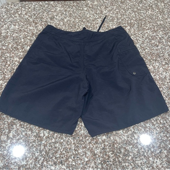 Patagonia Men's Minimalist II Board Shorts - Picture 2 of 5